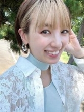 「どの瞬間も愛が溢れてる!」よゐこ濱口優が撮った南明奈＆息子の2ショットが話題「幸せのおすそ分け、ありがとう」「みててほっこりする～」「めっちゃ可愛い」