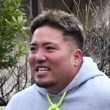 「楽しみですね」　ソフトバンク山川穂高、減量効果を実感　昨季終了時から7キロ減「体が軽いので走れる」　年越し発熱も連日トレ