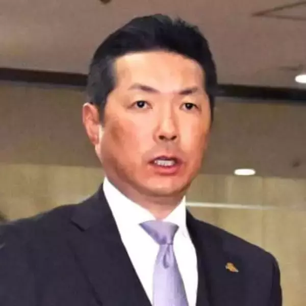 「投手の負担は考慮しないといけない」　12球団監督会議でタイブレークを議論　ソフトバンク小久保監督「国際大会、メジャーリーグでも導入されている」