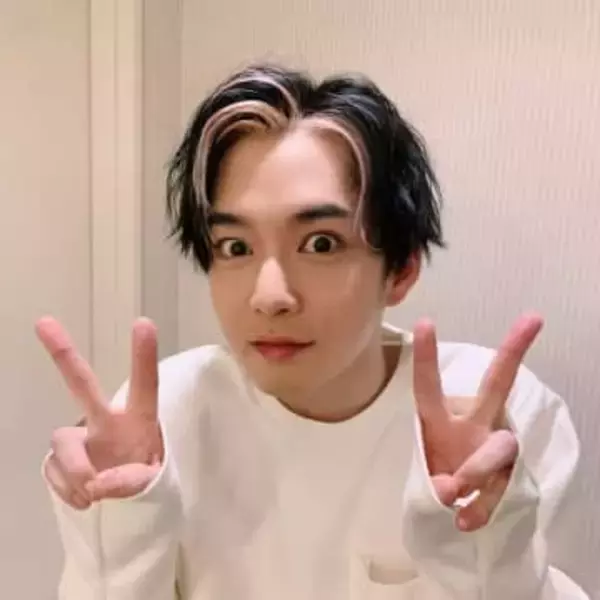 「ガチどうした??」〝激変〟千葉雄大、二世議員姿に驚愕「貫禄出てんなぁ」「役作りなのかな」「謎にリアル」