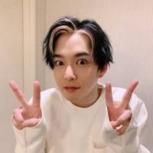 「ガチどうした??」〝激変〟千葉雄大、二世議員姿に驚愕「貫禄出てんなぁ」「役作りなのかな」「謎にリアル」