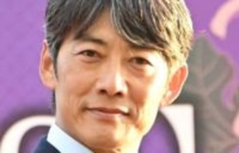 「奇跡のイケオジ兄弟」反町隆史、話題ドラマ〝兄弟2ショット〟にSNS愕然!兄役俳優の姿に「本当に兄弟みたいに似てる！」「カッコ良すぎ」