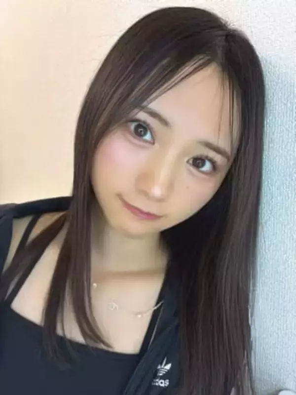 「59歳で生まれたの?」父は90歳...31歳グラドル〝親子ショット〟投稿が万バズ！「尊すぎる!!」「お母様の年齢が気になります」の声