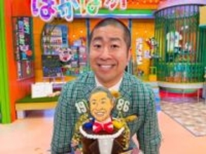 「乗っ取りかと思った」〝フジ昼の顔〟ハライチがTBSラヴィット殴り込み!?人気帯バラエティの垣根越えた激レア展開に「とんでもねぇ」「めっちゃ新鮮」の声