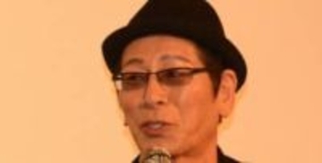 急逝から8年…父・大杉漣さんとの「最後の約束」を果たす写真家の息子の〝おしらせ〟に多くの反響「息子さんが写真家なのは存じませんでした」「美しい写真に敬意です」