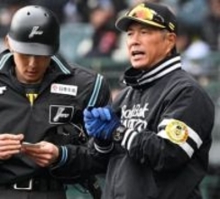 「いいピッチャーでしたよ」　ソフトバンク小久保監督、阪神投手陣に2戦連続完封負けも淡々　2試合連続長打もなし