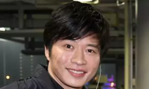 「これ最近の圭くんですか??」SNSに登場の田中圭に反響「心臓止まるかと思った」「動いてる」「ふぉぉ…あちこちに…」