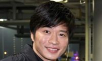 「これ最近の圭くんですか??」SNSに登場の田中圭に反響「心臓止まるかと思った」「動いてる」「ふぉぉ…あちこちに…」