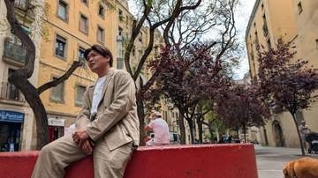 スペイン移住から1年　大久保嘉人さんが語る〝言葉の壁〟と日本サッカーへの誇り