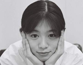 「豪邸やん！」裕木奈江、自宅が〝朝起きたら大惨事...〟衝撃アクシデント写真にネット騒然「ベランダ？広っ」「コンセントの状況が危険過ぎる！」の声