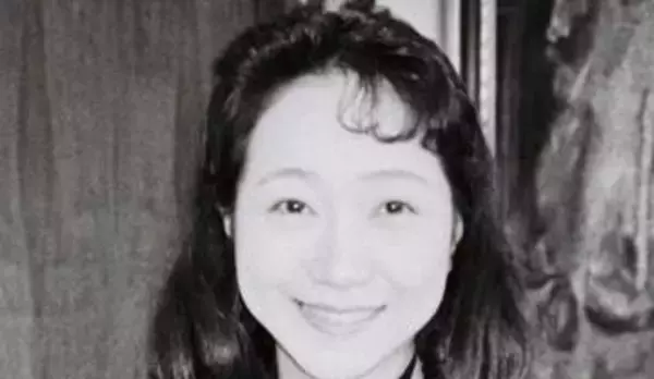「結婚、離婚してたなんて」「70歳？」〝元祖姫カット〟麻丘めぐみ最新ショットに反響「私の私の彼は〜〜左利き♫」