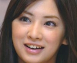 「いつもホントめっちゃ仲良し」北川景子〝映画デート〟が話題に「素敵な2ショットが見れてこちらが幸せ」