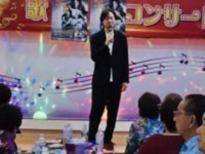 「顔がツヤツヤして人生楽しそう」高知東生〝61歳のドアップ自撮り〟に「いい顔してる」の声