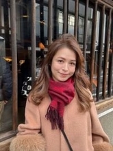 「実家に帰ったられいちゃんの写真あった」横山めぐみ〝北の国から〟秘蔵写真公開に大反響「夢にまで見たレイちゃん」「初めて見た時の衝撃は…」