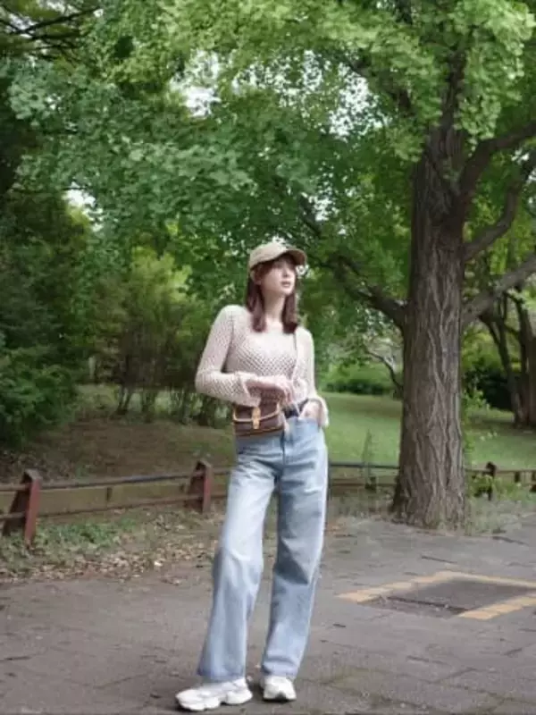 「2人のママのお腹じゃない」夫は三代目JSB！朝比奈彩〝お腹ちらり〟姿に「すごいという言葉しかありません！」「ホンマかぇ？」と反響続々