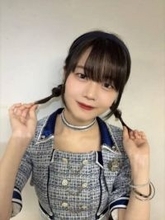 「やっぱり本物は違いますね」ハロプロ福田真琳〝ガチ〟バレリーナ姿に反響「ステージに咲くお花ですわ」