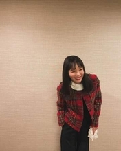 「共演の時からお似合いだった」17歳上の高橋一生と電撃婚〝雰囲気一変〟28歳女優に「見る度に顔変わるの不思議」「輪郭や肌が…」の声