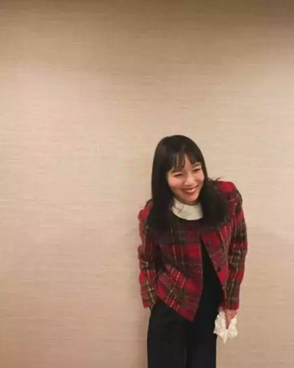 「共演の時からお似合いだった」17歳上の高橋一生と電撃婚〝雰囲気一変〟28歳女優に「見る度に顔変わるの不思議」「輪郭や肌が…」の声