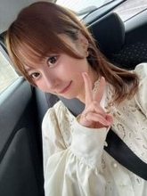 「この度…」ご報告ショットの成瀬心美に祝福の声「悔しいけどおめでとう」「ビックリした変な汗が出た」