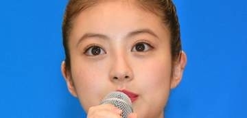 「その表情はやばい」今田美桜の〝涙〟に称賛の声「ギュッと胸がなるような…」「これは観たら泣いてしまう」