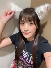 「絶対しみるやつ！」〝生々しい傷跡〟公開の人気レスラー上原わかなに「痛そう」「グラビアに影響しなければ」