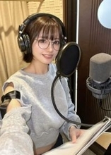 「奇跡の37歳」〝第2章〟希島あいり、誕生日報告＆肩だしサンタ姿にファン殺到　9月に芸能活動の継続を報告