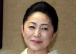 石川さゆりの姪、ミス日本GPの二十歳のつどい〝振り袖ショット〟に反響「素敵なお着物ですね」「よく似合います！」
