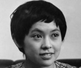 「おくさまは18歳」から55年...72歳〝国民的アイドル〟岡崎友紀の近影に「ショートヘアのボーイッシュな女の子が好みです」「優しさに溢れた歌声が良いのです」の声