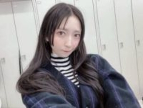 「いろんな意味ですごい」叔父は人気芸人…アイドル宮脇舞依〝バイキンマンのコスプレ〟に「唯一無二の存在!?」「突き抜けてる」の声