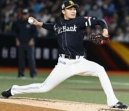 「一回できあがっている」　ソフトバンク小久保監督、徐若熙の開幕ローテ入りの可能性も　WBC台湾代表が敗退「これからスケジュールを決める」