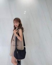 「なんと家族5人で飛行機代…4120円」元AKB48川崎希〝機内ショット〟に驚きの声「本当に⁉そんな安いの⁉」「プライベート感満載で凄い」