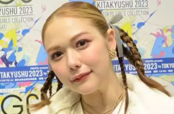 「えっハンパない」「どーやって…」豊満さキープで大幅減量の最新姿！村重杏奈に「変化スゴくてびっくり」「簡単なことではない」