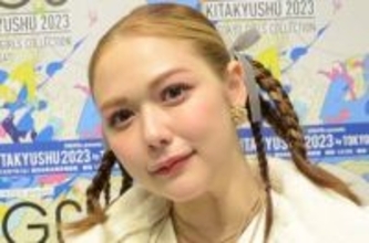 「えっハンパない」「どーやって…」豊満さキープで大幅減量の最新姿！村重杏奈に「変化スゴくてびっくり」「簡単なことではない」