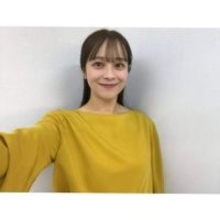 「まさかの相手に驚き」〝生放送で結婚報告〟SBS杉本真子アナの激白シーンに大反響「似顔絵似てる」「ファッ!? 結婚だとっ」