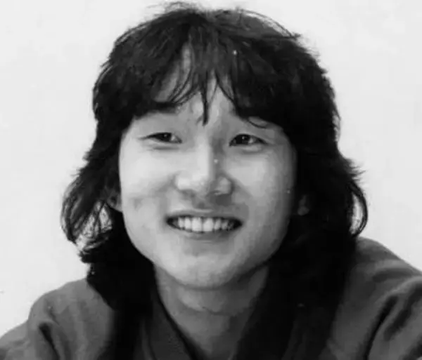 メンバー脱退から5年...「CHAGE and ASKA」68歳Chage〝現在の姿〟に歓喜の声！80年代アイドルとのショットに「チャゲさん?!」「とってもいいオサシン」
