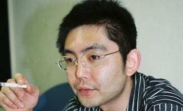 「スーパーカーとナンバガ」〝再会2ショット〟に反響「ミキちゃん撮影とはエモすぎる」「わたくしの青春です」