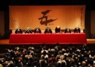 「客席で携帯が鳴った時に芸人がイジるのは…」〝客席のマナー〟落語家の〝本音投稿〟に反響「本当にその通り」「敬意を持って欲しい」