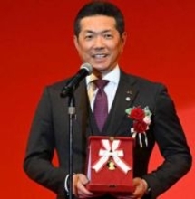 「主力の離脱によって生まれた現象」　ソフトバンク、史上最多8選手が個人タイトル獲得　正力松太郎賞の小久保監督「選手たちに心から敬意」