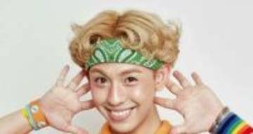 「ryuchellさん急に出てきて涙…」突然の逝去から3年…〝動画に登場〟姿に「似た人だなと思ったら本人」「ずっと大好き」の声