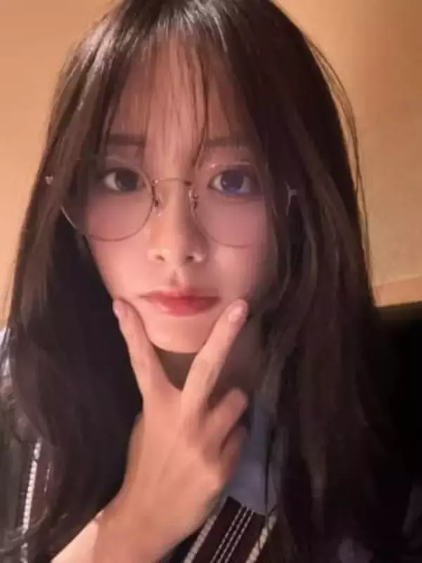 「まじっすか」雰囲気ガラリ、森香澄〝人生初〟ブリーチカラー挑戦をSNS絶賛！「はい、正解最高」「その透明感、ごちそうさまです」