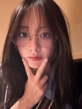 「まじっすか」雰囲気ガラリ、森香澄〝人生初〟ブリーチカラー挑戦をSNS絶賛！「はい、正解最高」「その透明感、ごちそうさまです」