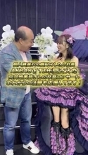 AKB48向井地美音は「人間の鑑」　にしたん西村社長「周囲の幸せを考えて行動」を体現