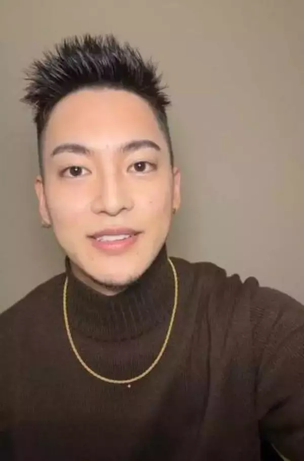 三山凌輝で「愛の不時着」！〝北朝鮮の軍服〟出演姿に「人相変わったよね」「三山くん絶好調じゃん！」ファン歓喜