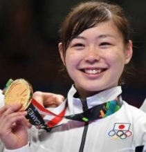 「別人になっていて」昨年引退の五輪日本代表が〝激変〟…突然のTV出演に驚きの声「誰？って思った」「だいぶ貫禄が」現在の職業も明かす