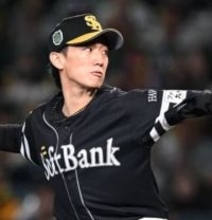 ソフトバンク大津亮介が契約保留　今オフチーム2人目「年に一度の話し合いなので…」1時間強の交渉の末に