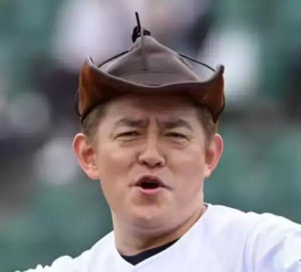 「ご報告です」モデルの蜂谷晏海に次男誕生、夫はスピードワゴン井戸田潤…幸せショットに「産後とは思えない」「美しいです！」などの声も