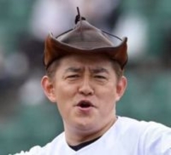 「ご報告です」モデルの蜂谷晏海に次男誕生、夫はスピードワゴン井戸田潤…幸せショットに「産後とは思えない」「美しいです！」などの声も