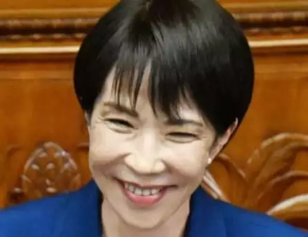 「悪魔を官邸に呼ぶとは…」高市首相〝官邸に招き入れたメンツ〟に「ヘビメタ愛を感じます」「世界観が渋滞してる」の声