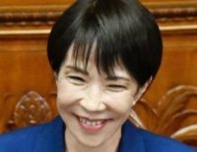 「悪魔を官邸に呼ぶとは…」高市首相〝官邸に招き入れたメンツ〟に「ヘビメタ愛を感じます」「世界観が渋滞してる」の声