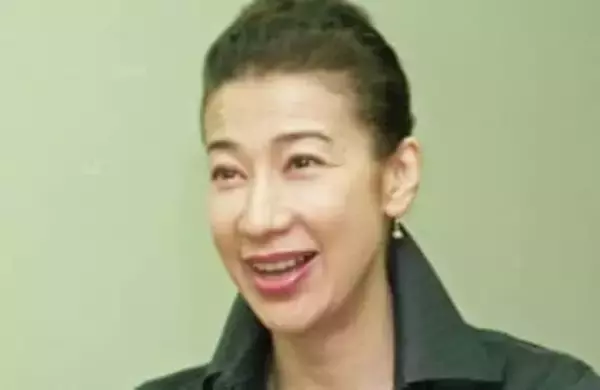 「まさかの前田美波里…」激変！ミュージカル女優が〝白髪＆杖の老婆〟ドラマ登場姿に反響「妖しい」「何やらせてんだよ笑」